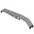 Clayton Off Road Jeep Wrangler Dana 30/44 Truss 1984-2006 TJ/LJ/XJ/ZJ Clayton Off Road 
