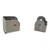 Clayton Off Road Jeep 3-Link Mount Kit 1993-1998 ZJ Clayton Off Road 