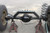 Clayton Off Road 4 Link Axle Truss D35D44D60F8.8 Ford 9 inch and Sterling 10.25 Clayton Off Road 