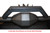 Clayton Off Road 4 Link Axle Truss D35D44D60F8.8 Ford 9 inch and Sterling 10.25 Clayton Off Road 