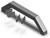 Clayton Off Road 4 Link Axle Truss Builder Series  Clayton Off Road 