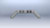 Clayton Off Road 4 Link Axle Truss Builder Series  Clayton Off Road 
