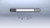 Clayton Off Road 4 Link Axle Truss Builder Series  Clayton Off Road 