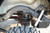 Clayton Off Road Jeep Wrangler Rear Shock Conversion Kit 1997-2006 TJ/LJ Clayton Off Road 