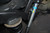 Clayton Off Road Jeep Wrangler Rear Shock Conversion Kit 1997-2006 TJ/LJ Clayton Off Road 