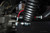 Clayton Off Road Jeep Wrangler Rear Shock Conversion Kit 1997-2006 TJ/LJ Clayton Off Road 