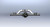 Clayton Off Road Jeep Cherokee Rear Coil Conversion Axle Bracket Kit 1984-2001 XJ Clayton Off Road 
