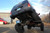 Clayton Off Road Jeep Cherokee Rear Coil Conversion Axle Bracket Kit 1984-2001 XJ Clayton Off Road 