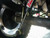 Clayton Off Road Jeep Cherokee 7 Degree Shim 1984-2001 XJ Clayton Off Road 