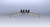 Clayton Off Road Jeep Grand Cherokee Rear Axle Truss 1999-2004 WJ Clayton Off Road 