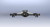 Clayton Off Road Jeep Grand Cherokee Rear Axle Truss 1999-2004 WJ Clayton Off Road 