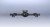 Clayton Off Road Jeep Grand Cherokee Rear 4 Link Bracket 1999-2004 WJ Clayton Off Road 
