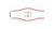 Clayton Off Road Jeep Grand Cherokee Front Brake Lines 1999-2004 WJ Clayton Off Road 