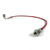 Clayton Off Road Jeep Wrangler Front or Rear Brake Lines 2007-2018 JK Clayton Off Road 