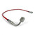 Clayton Off Road Jeep Wrangler Front or Rear Brake Lines 2007-2018 JK Clayton Off Road 