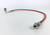 Clayton Off Road Jeep Gladiator Rear Brake Lines 2020+ JT Clayton Off Road 