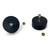 Clayton Off Road Jeep Wrangler 1 1/4 Inch Tall Front Bump Stops 2007+ JK/JL/JT or Jeep Wrangler 1.25 Inch Rear Bump Stop 2007-2018 JK Clayton Off Road 