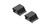 Clayton Off Road Jeep Gladiator 3 Inch Rear Bump Stops 2020+ JT Clayton Off Road 