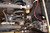 Clayton Off Road Jeep Gladiator 3 Inch Rear Bump Stops 2020+ JT Clayton Off Road 