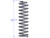 Clayton Off Road 3.5 Inch Front Coil Springs 07-18 JK Or Wrangler 3.5 Inch Front Coil Springs 2018+ JL Or Wrangler 2.5 Inch Front Coil Springs 20-23 JL Or Wrangler 2.5 Inch Front Coil Springs 21+ JL 392 Or Gladiator 2.5 Inch Front Coil Springs 20+ JT 