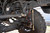 Clayton Off Road Jeep Gladiator 2.5 Inch Triple Rate Rear Coil Springs 2020+ JT Clayton Off Road 