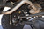 Clayton Off Road Jeep Gladiator 2.5 Inch HD Triple Rate Rear Coil Springs 2020+ JT Clayton Off Road 