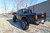 Clayton Off Road Jeep Gladiator 3.5 Inch Triple Rate Rear Coil Springs 2020+ JT Clayton Off Road 