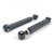 Clayton Off Road Jeep Overland Plus Short Lower Control Arms 1984-2006 TJ/LJ/XJ/ZJ Clayton Off Road 