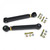 Clayton Off Road Jeep Overland Plus Short Rear Upper Control Arms 1993-2006 TJ/LJ/ZJ Clayton Off Road 