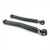 Clayton Off Road Jeep Wrangler Overland Plus Short Front Lower Control Arms 2007-2018 JK Clayton Off Road 