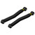 Clayton Off Road Jeep Wrangler Overland Plus Short Front Lower Control Arms 2007-2018 JK Clayton Off Road 