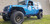 Clayton Off Road Jeep Wrangler Overland Plus Short Control Arm Kit 2007-2018 JK Clayton Off Road 