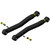 Clayton Off Road Jeep Overland Plus Front Lower Control Arms 2018+ JL/JT Clayton Off Road 