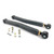 Clayton Off Road Jeep Overland Plus Front Lower Control Arms 2018+ JL/JT Clayton Off Road 