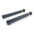 Clayton Off Road Jeep Wrangler Overland Plus Rear Lower Control Arms 2007-2018+ JK/JL Clayton Off Road 