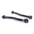 Clayton Off Road Jeep Wrangler Overland Plus Rear Upper Control Arms 2007-2018+ JK/JL Clayton Off Road 