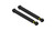 Clayton Off Road Jeep Gladiator Overland Plus Short Rear Lower Control Arms 2020+ JT Clayton Off Road 