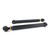 Clayton Off Road Jeep Gladiator Overland Plus Short Rear Lower Control Arms 2020+ JT Clayton Off Road 