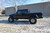 Clayton Off Road Jeep Gladiator Overland Plus Short Control Arm Kit 2020+ JT Clayton Off Road 