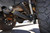 Clayton Off Road Jeep Gladiator Overland Plus Short Control Arm Kit 2020+ JT Clayton Off Road 