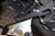 Clayton Off Road Jeep Gladiator Overland Plus Short Control Arm Kit 2020+ JT Clayton Off Road 
