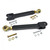 Clayton Off Road Jeep Short Front Upper Control Arms 1984-2006 TJ/LJ/XJ/ZJ Clayton Off Road 