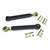 Clayton Off Road Jeep Short Rear Upper Control Arms 1993-2006 TJ/LJ/ZJ Clayton Off Road 