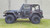 Clayton Off Road Jeep Short Control Arm Kit 1993-2006 TJ/LJ/ZJ Clayton Off Road 