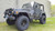Clayton Off Road Jeep Short Control Arm Kit 1993-2006 TJ/LJ/ZJ Clayton Off Road 