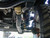 Clayton Off Road Jeep Wrangler Short Front Lower Control Arms 2007-2018 JK Clayton Off Road 