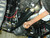 Clayton Off Road Jeep Wrangler Short Front Lower Control Arms 2007-2018 JK Clayton Off Road 