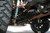 Clayton Off Road Jeep Wrangler Short Front Lower Control Arms 2007-2018 JK Clayton Off Road 