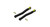 Clayton Off Road Jeep Wrangler Short Front Lower Control Arms 2018+ JL/JT Clayton Off Road 