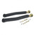 Clayton Off Road Jeep Wrangler Short Front Lower Control Arms 2018+ JL/JT Clayton Off Road 